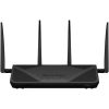 Synology RT2600ac AC2600 Dual-Band Wi-Fi router