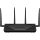 Synology RT2600ac AC2600 Dual-Band Wi-Fi router
