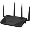 Synology RT2600ac AC2600 Dual-Band Wi-Fi router