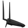 Synology RT2600ac AC2600 Dual-Band Wi-Fi router