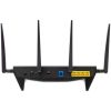 Synology RT2600ac AC2600 Dual-Band Wi-Fi router