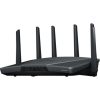 Synology RT6600ax Dual-Band Wi-Fi USB-4G/LTE router