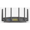 Synology RT6600ax Dual-Band Wi-Fi USB-4G/LTE router