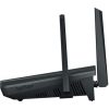 Synology RT6600ax Dual-Band Wi-Fi USB-4G/LTE router