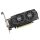 ASUS VGA ASUS NVIDIA GeForce RTX 3050 LP BRK 6GB GDDR6 - RTX3050-O6G-LP-BRK