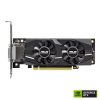 ASUS VGA ASUS NVIDIA GeForce RTX 3050 LP BRK 6GB GDDR6 - RTX3050-O6G-LP-BRK