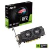 ASUS VGA ASUS NVIDIA GeForce RTX 3050 LP BRK 6GB GDDR6 - RTX3050-O6G-LP-BRK