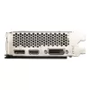 MSI PCC MSI Videokártya PCI-Ex16x nVIDIA RTX 3050 VENTUS 2X