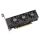 ASUS VGA ASUS NVIDIA RTX 4060 8GB GDDR6 - RTX4060-O8G-LP-BRK