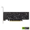 ASUS VGA ASUS NVIDIA RTX 4060 8GB GDDR6 - RTX4060-O8G-LP-BRK