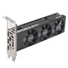 ASUS VGA ASUS NVIDIA RTX 4060 8GB GDDR6 - RTX4060-O8G-LP-BRK