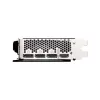 MSI PCC MSI Videokártya PCI-Ex16x nVIDIA RTX 4060 VENTUS 2X BLACK 8GB DDR6 OC