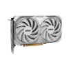 MSI PCC MSI Videokártya PCI-Ex16x nVIDIA RTX 4060 VENTUS 2X
