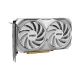MSI PCC MSI Videokártya PCI-Ex16x nVIDIA RTX 4060 VENTUS 2X