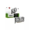 MSI PCC MSI Videokártya PCI-Ex16x nVIDIA RTX 4060 VENTUS 2X