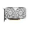 MSI PCC MSI Videokártya PCI-Ex16x nVIDIA RTX 4060 VENTUS 2X