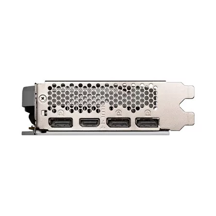 MSI PCC MSI Videokártya PCI-Ex16x nVIDIA RTX 4060 VENTUS 2X