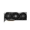 MSI GeForce RTX 4070 SUPER Gaming X Slim 12GB GDDR6X 192-bit grafikus kártya