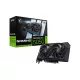 MSI PCC MSI Videokártya PCI-Ex16x nVIDIA RTX 5050 GAMING 8GB