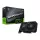 MSI PCC MSI Videokártya PCI-Ex16x nVIDIA RTX 5050 SHADOW 2X