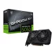 MSI PCC MSI Videokártya PCI-Ex16x nVIDIA RTX 5050 SHADOW 2X