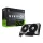 MSI PCC MSI Videokártya PCI-Ex16x nVIDIA RTX 5050 VENTUS 2X