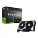 MSI PCC MSI Videokártya PCI-Ex16x nVIDIA RTX 5050 VENTUS 2X