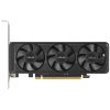 ASUS VGA ASUS NVIDIA RTX 5060 8GB GDDR7 - RTX5060-O8G-LP-BRK