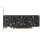 ASUS VGA ASUS NVIDIA RTX 5060 8GB GDDR7 - RTX5060-O8G-LP-BRK