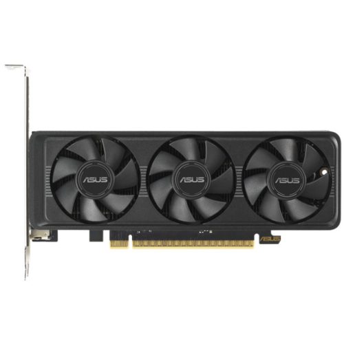 ASUS VGA ASUS NVIDIA RTX 5060 8GB GDDR7 - RTX5060-O8G-LP-BRK