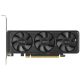ASUS VGA ASUS NVIDIA RTX 5060 8GB GDDR7 - RTX5060-O8G-LP-BRK