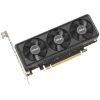 ASUS VGA ASUS NVIDIA RTX 5060 8GB GDDR7 - RTX5060-O8G-LP-BRK