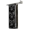 ASUS VGA ASUS NVIDIA RTX 5060 8GB GDDR7 - RTX5060-O8G-LP-BRK