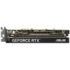 ASUS VGA ASUS NVIDIA RTX 5060 8GB GDDR7 - RTX5060-O8G-LP-BRK