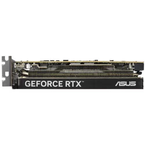 ASUS VGA ASUS NVIDIA RTX 5060 8GB GDDR7 - RTX5060-O8G-LP-BRK