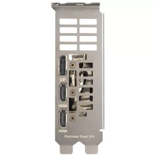 ASUS VGA ASUS NVIDIA RTX 5060 8GB GDDR7 - RTX5060-O8G-LP-BRK