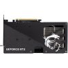 MSI GeForce RTX 5060 Gaming OC 8GB GDDR7 128-bit grafikus kártya