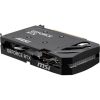 MSI GeForce RTX 5060 Shadow 2X OC 8GB GDDR7 128-bit grafikus kártya OEM
