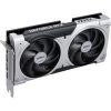 MSI GeForce RTX 5060 Ventus 2X OC 8GB GDDR7 128-bit grafikus kártya