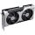 MSI GeForce RTX 5060 Ventus 2X OC 8GB GDDR7 128-bit grafikus kártya