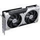MSI GeForce RTX 5060 Ventus 2X OC 8GB GDDR7 128-bit grafikus kártya