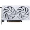 MSI GeForce RTX 5060 Ventus 2X White OC 8GB GDDR7 128-bit grafikus kártya