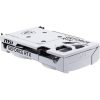 MSI GeForce RTX 5060 Ventus 2X White OC 8GB GDDR7 128-bit grafikus kártya