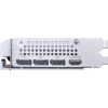 MSI GeForce RTX 5060 Ventus 2X White OC 8GB GDDR7 128-bit grafikus kártya
