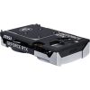 MSI GeForce RTX 5060 Ventus 2X OC 8GB GDDR7 128-bit grafikus kártya