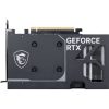 MSI GeForce RTX 5060 Ventus 2X OC 8GB GDDR7 128-bit grafikus kártya
