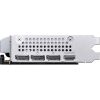 MSI GeForce RTX 5060 Ventus 2X OC 8GB GDDR7 128-bit grafikus kártya