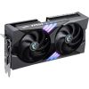 MSI GeForce RTX 5060 Ti Gaming OC 16GB GDDR7 128-bit grafikus kártya