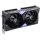 MSI GeForce RTX 5060 Ti Gaming OC 16GB GDDR7 128-bit grafikus kártya
