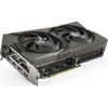 MSI GeForce RTX 5060 Ti Gaming OC 16GB GDDR7 128-bit grafikus kártya